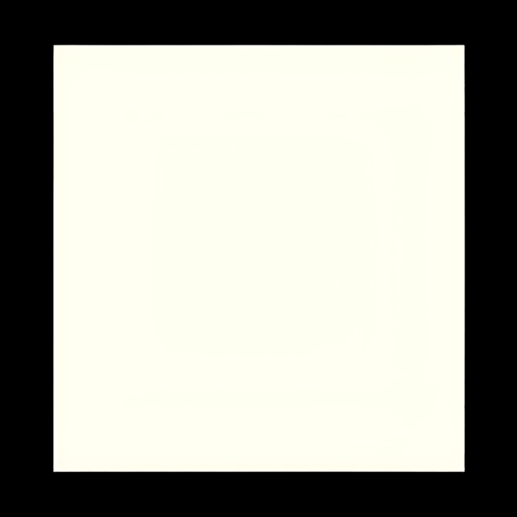 Off White Liner Laminate