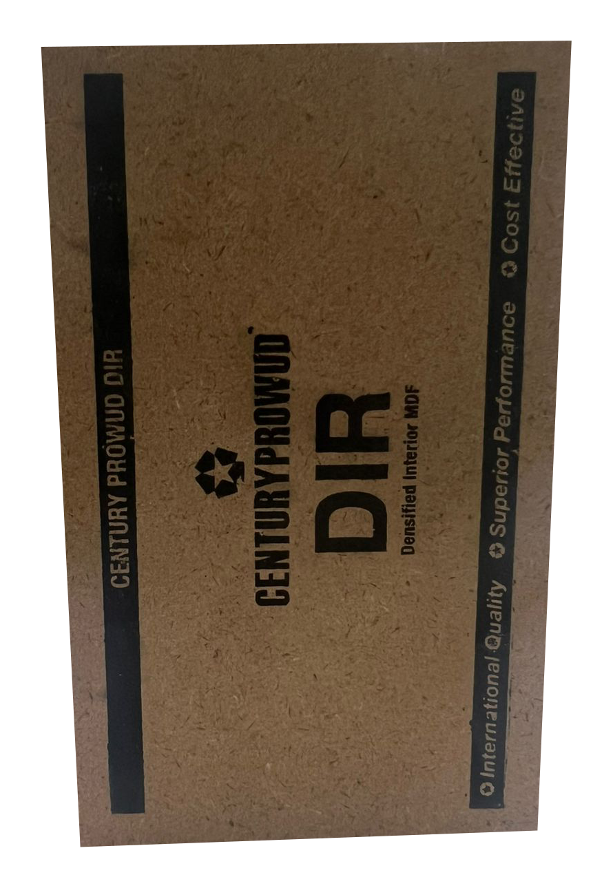 Century MDF