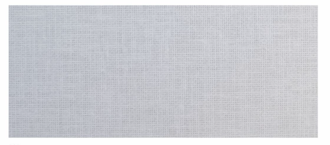 Fabric Liner Dot Grey 203