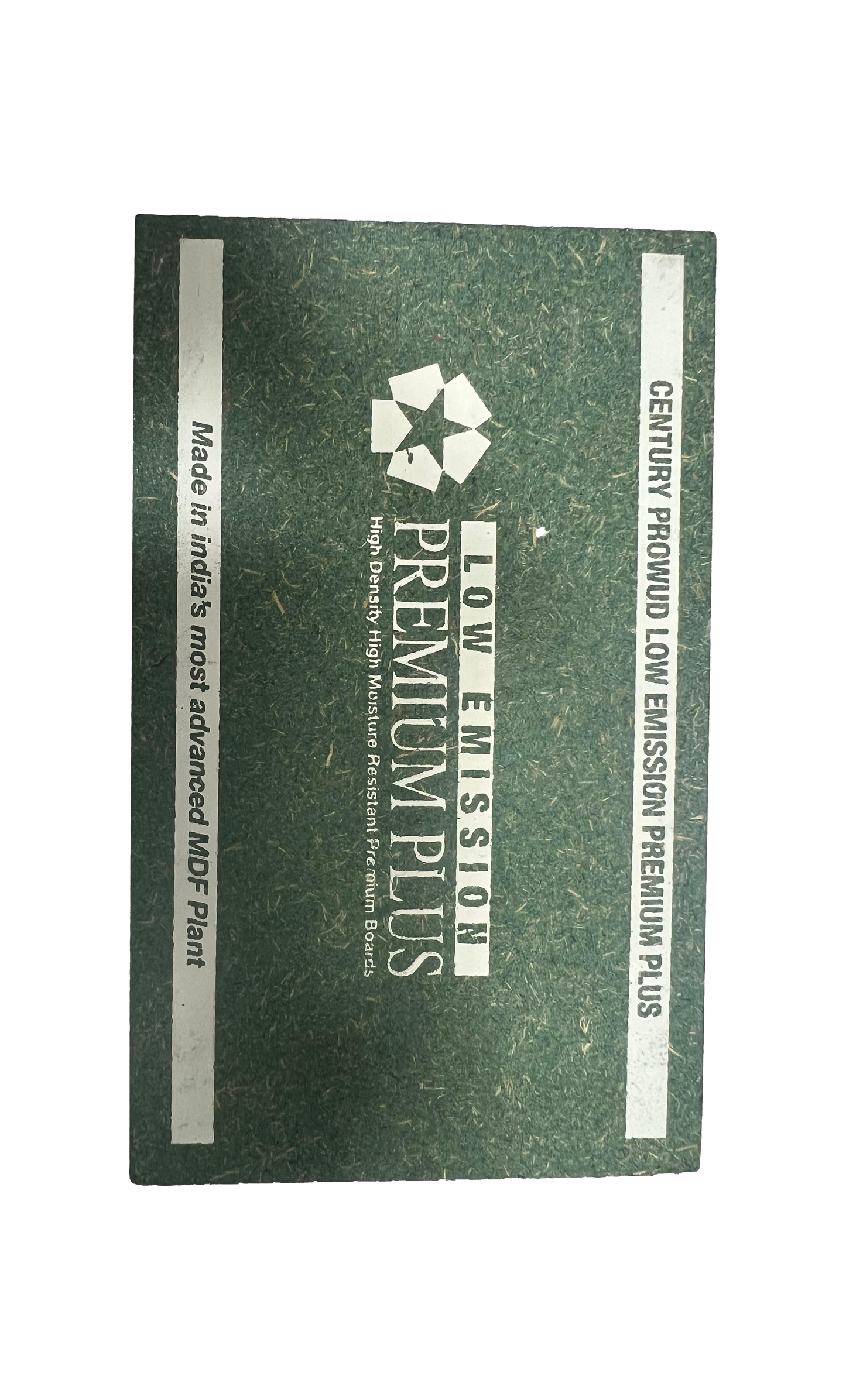 HDHMR - CENTURY PREMIUM PLUS