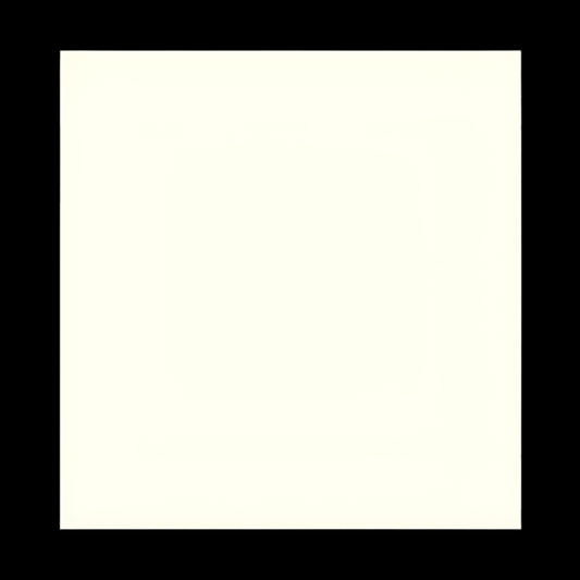 Off White Liner Laminate