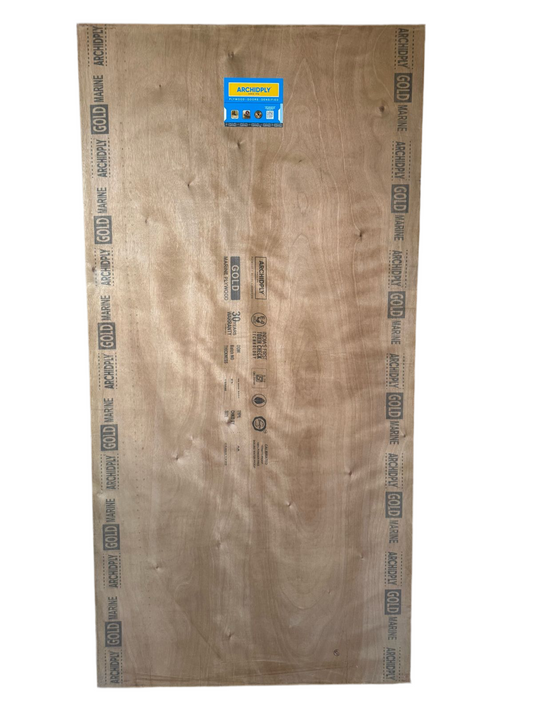 ARCHID GOLD BWP 710