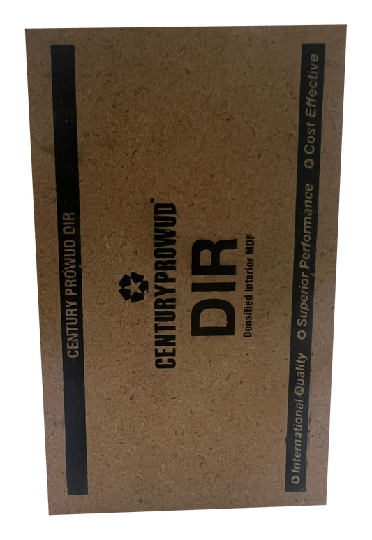 Century MDF