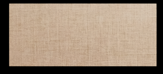 Fabric Liner Khaki 201
