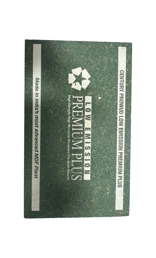 HDHMR - CENTURY PREMIUM PLUS